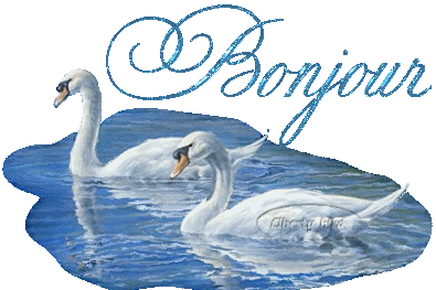 Bisous